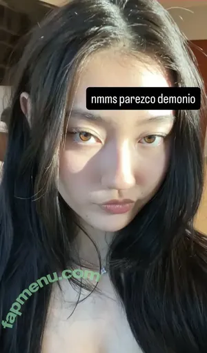 Jul1av1 / jul1a / jul1av2 nude photo #0020