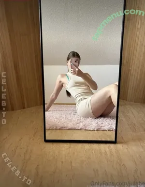 julabe / Julabe__ nude photo #0043