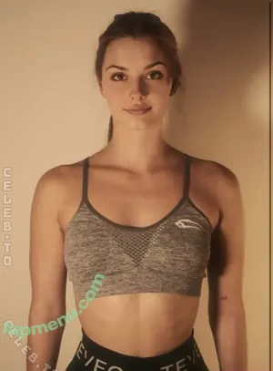 julabe / Julabe__ nude photo #0072