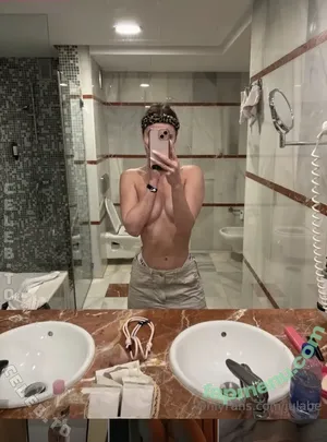 julabe / Julabe__ nude photo #0075