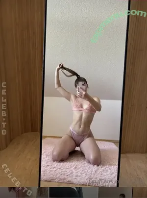 julabe / Julabe__ nude photo #0076