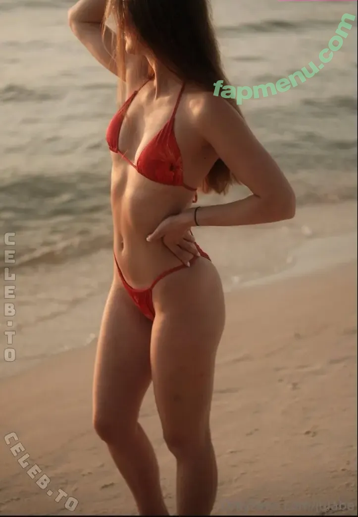 julabe nude photo #0064 (Julabe__)