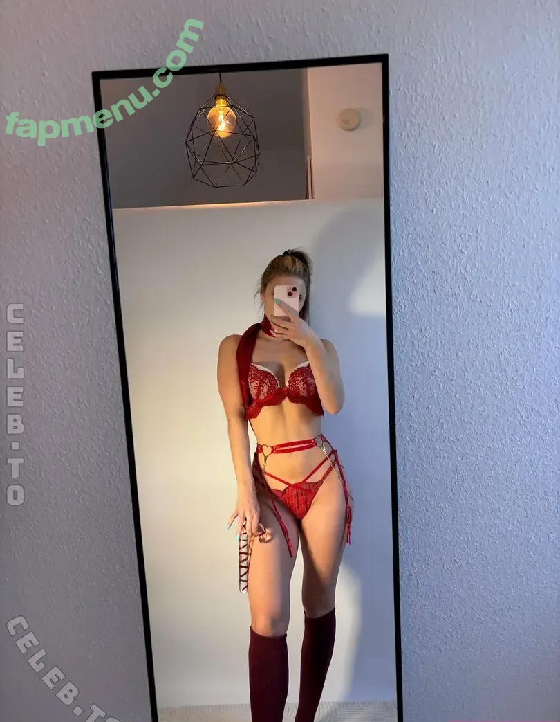 julabe nude photo #0101 (Julabe__)