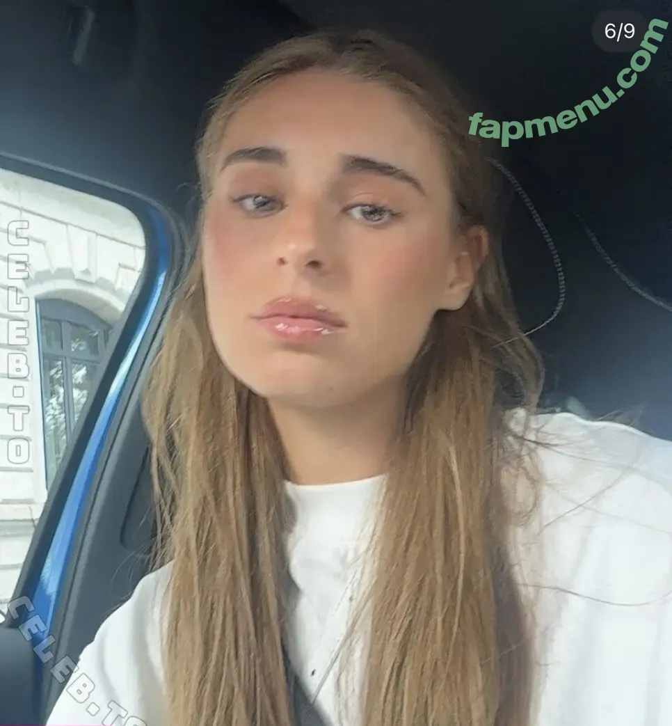 Jule Brand nude photo #0078 (Jule Brand)