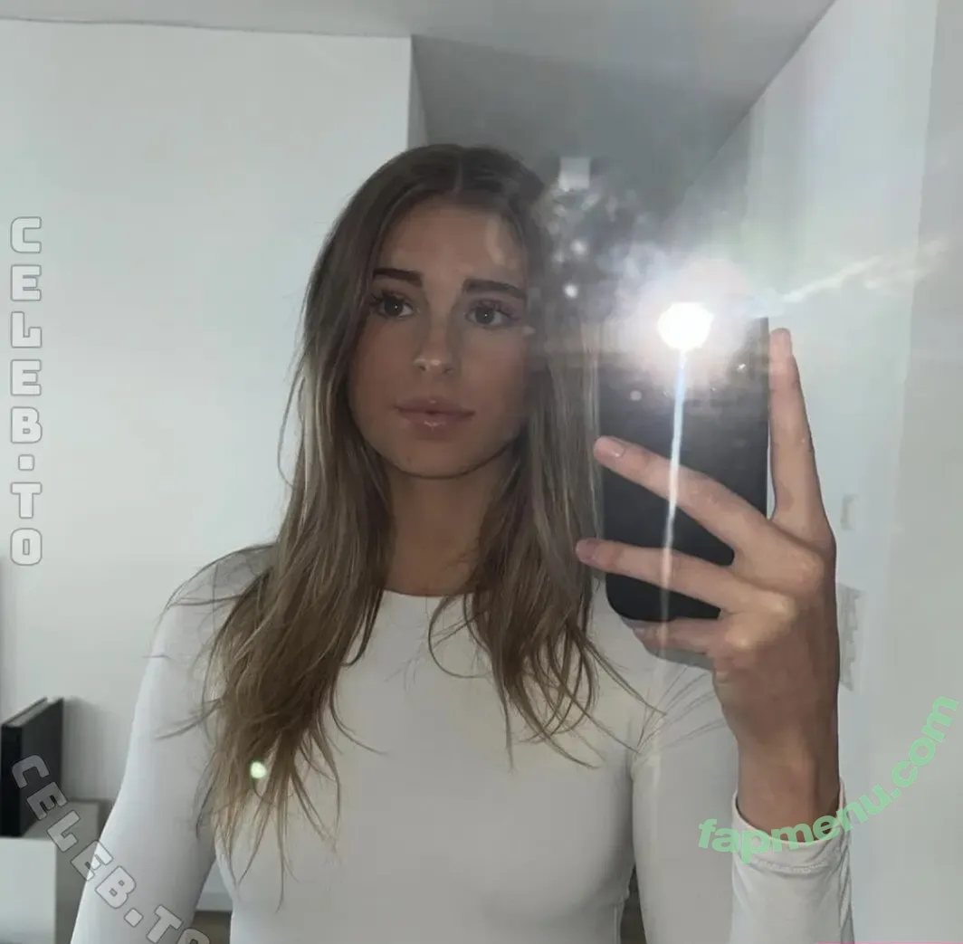 Jule Brand nude photo #0079 (Jule Brand)