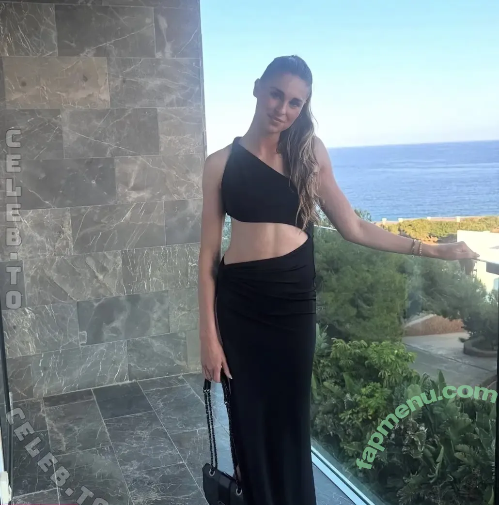 Jule Brand nude photo #0083 (Jule Brand)