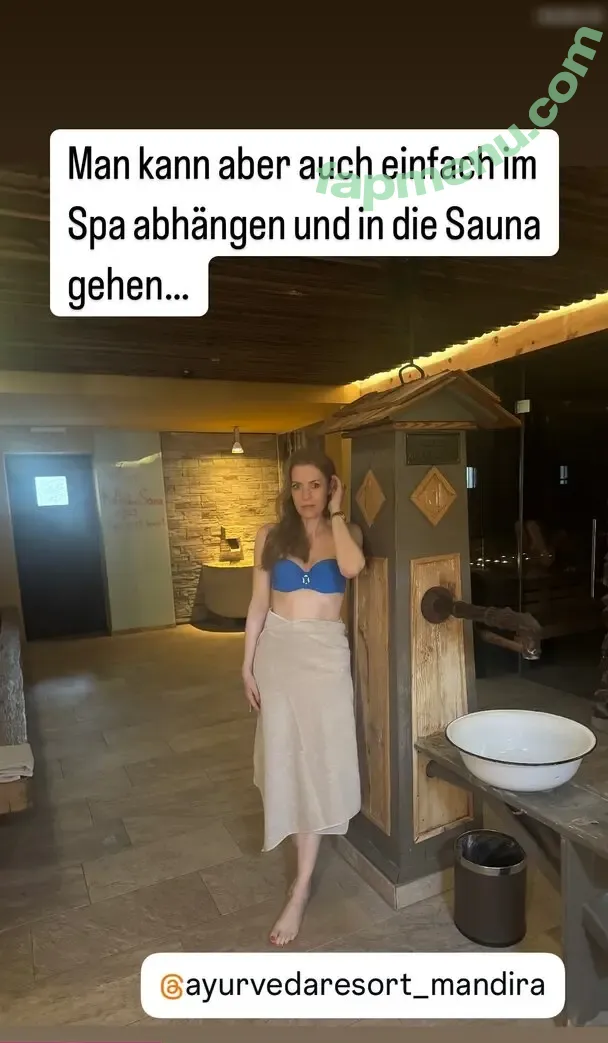Jule Gölsdorf nude photo #0029 (Jule Gölsdorf)