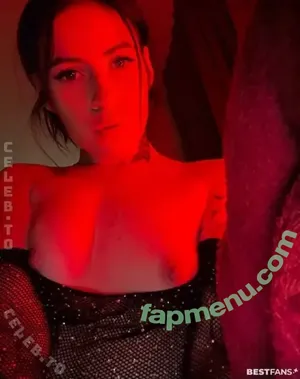 Jule_itr / jule.itr / julianeistrate nude photo #0060