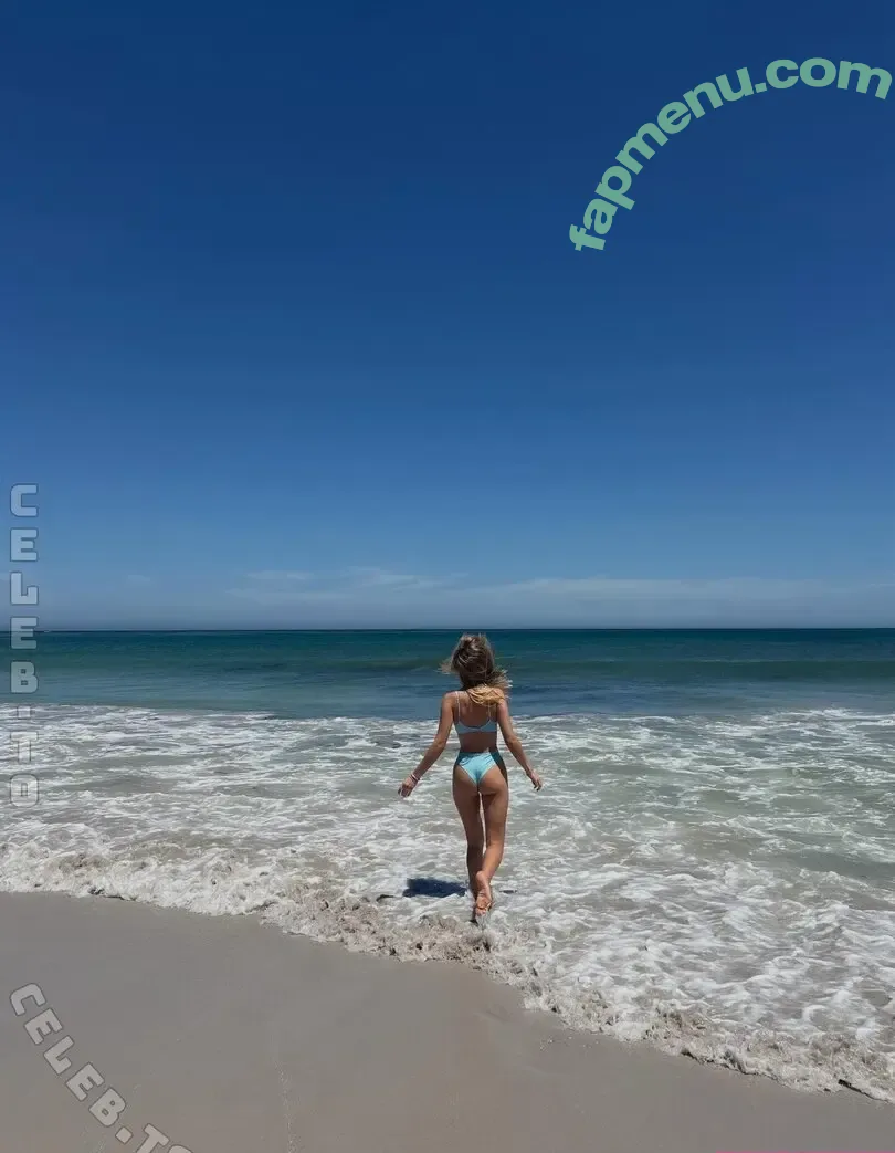 Jule Jensen nude photo #0029 (julejensen)