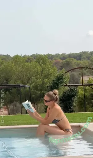 Julemariep / portfolio nude photo #0077