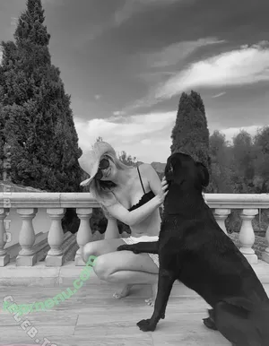 Julemariep / portfolio nude photo #0093