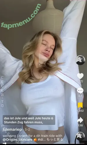 Julemariep / portfolio nude photo #0095