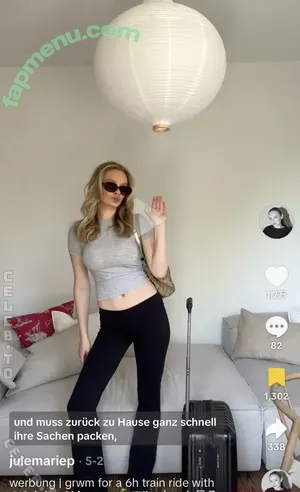 Julemariep / portfolio nude photo #0096