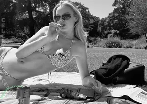 Julemariep / portfolio nude photo #0097