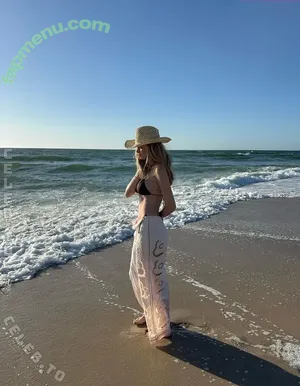 Julemariep / portfolio nude photo #0099