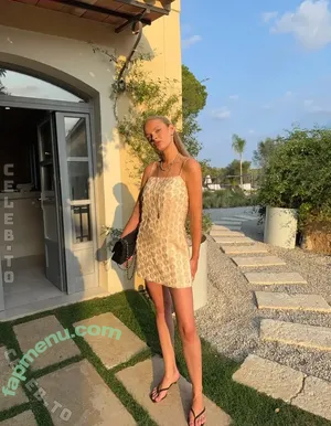 Julemariep / portfolio nude photo #0104