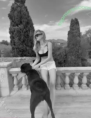 Julemariep / portfolio nude photo #0114