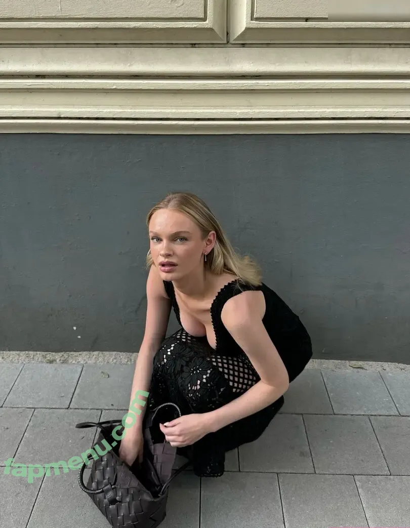 Julemariep nude photo #0068 (Julemariep)
