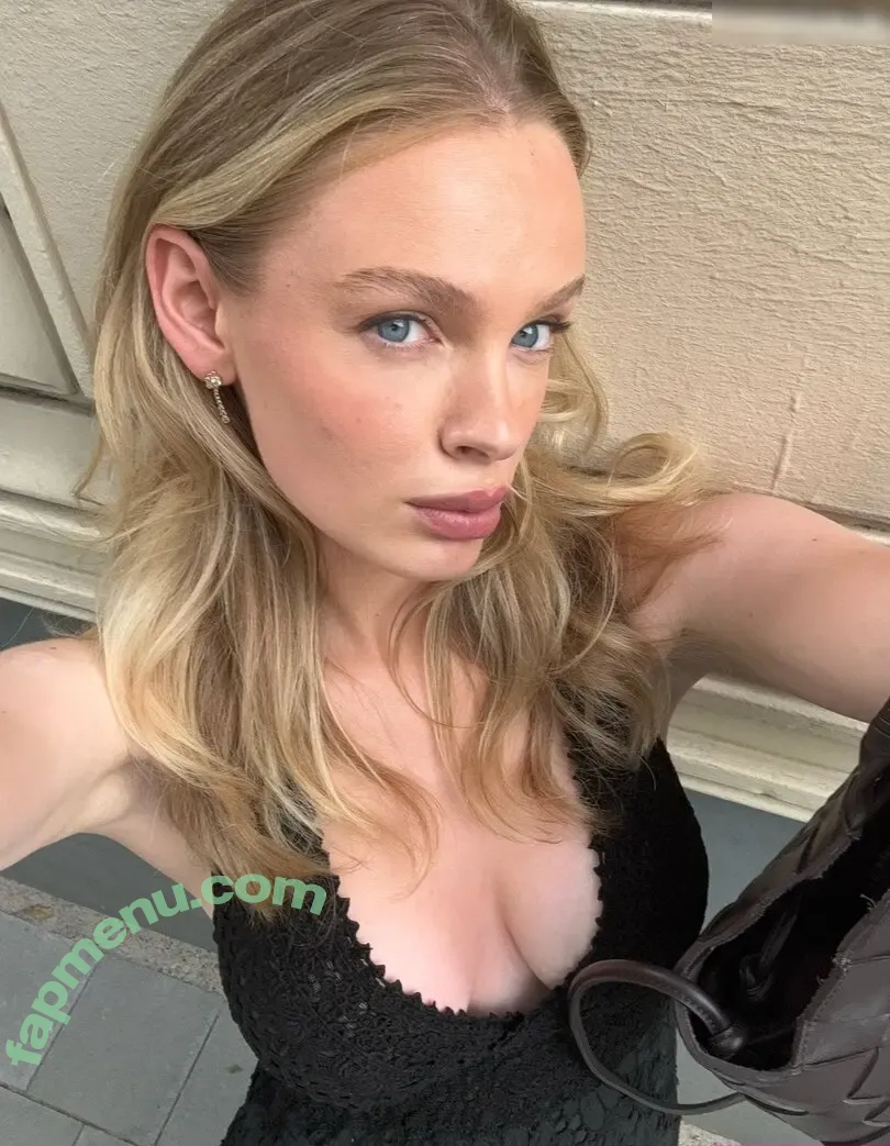 Julemariep nude photo #0070 (Julemariep)
