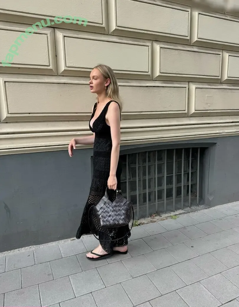 Julemariep nude photo #0074 (Julemariep)
