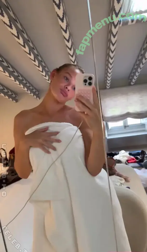 Julemariep nude photo #0078 (portfolio)