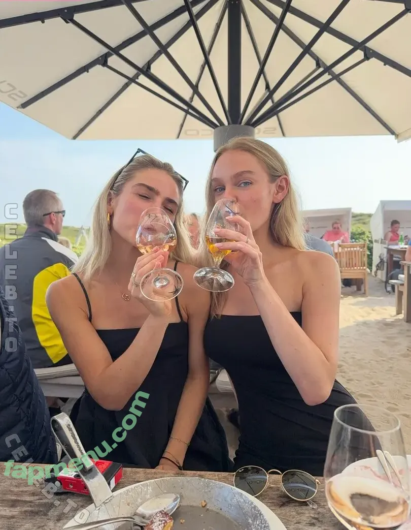 Julemariep nude photo #0086 (portfolio)