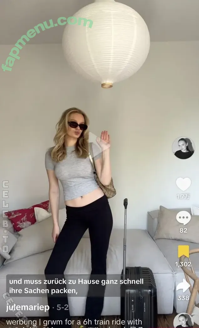 Julemariep nude photo #0096 (portfolio)