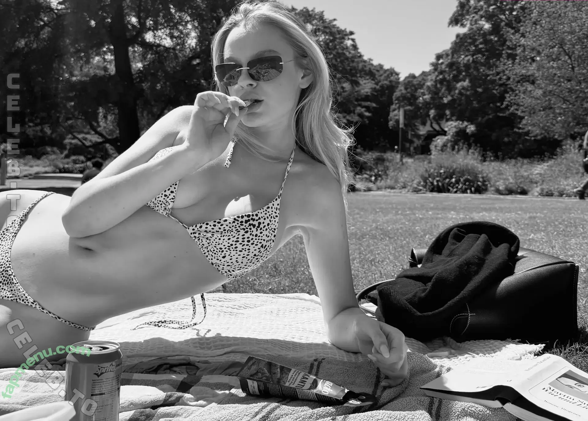 Julemariep nude photo #0097 (portfolio)