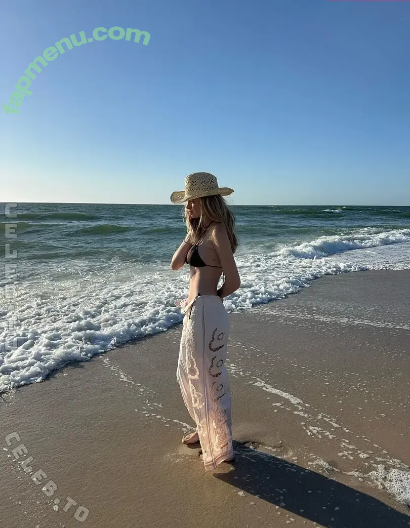 Julemariep nude photo #0099 (portfolio)