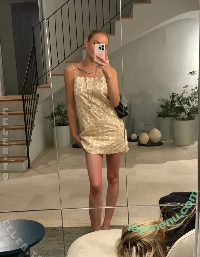 Julemariep nude photo #0103 (portfolio)