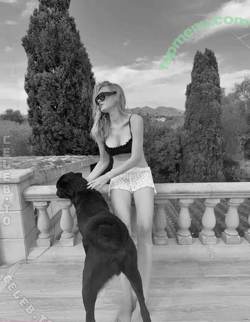 Julemariep nude photo #0114 (portfolio)