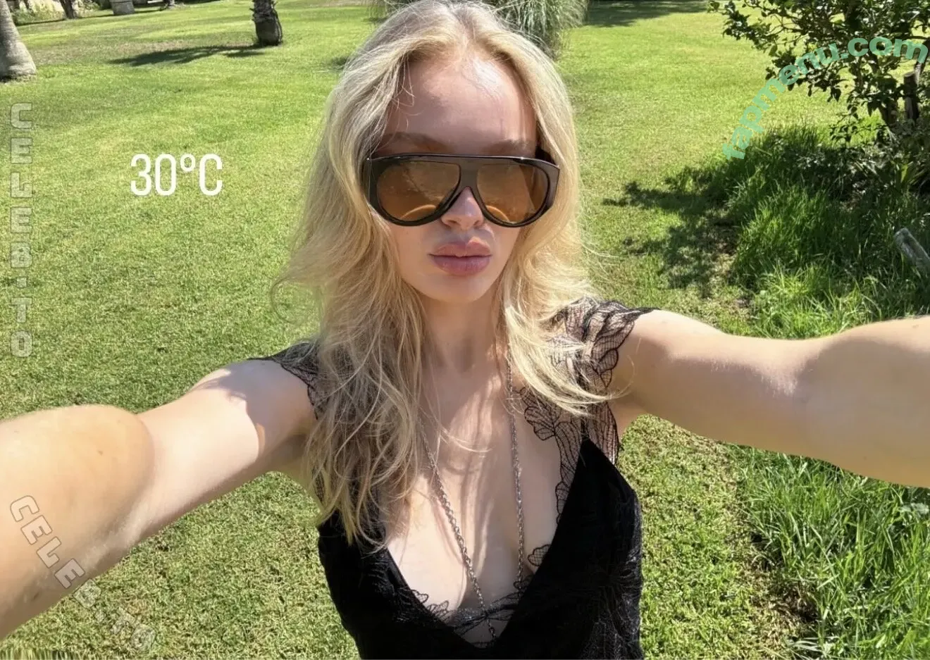 Julemariep nude photo #0116 (portfolio)