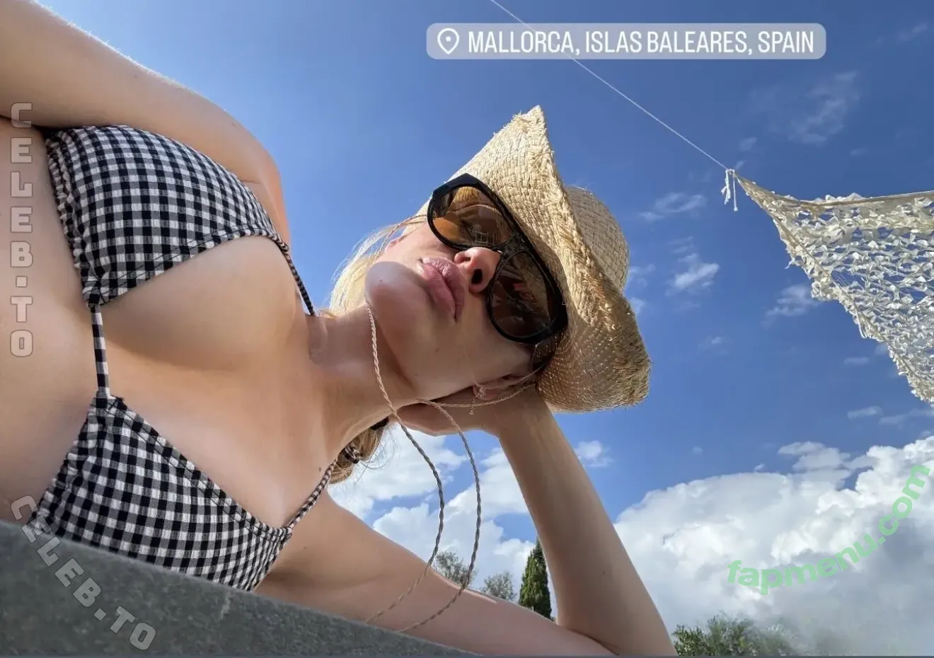 Julemariep nude photo #0117 (portfolio)