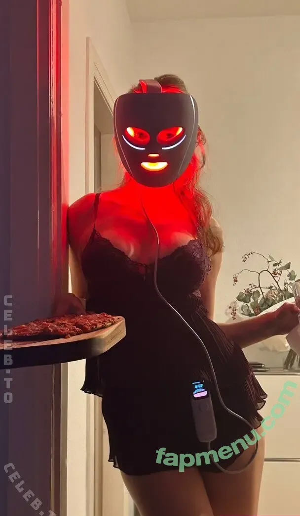 Julemariep nude photo #0118 (Julemariep)