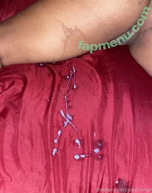 Julerri Amor / julerriamor / julerriamorrrr nude photo #0116