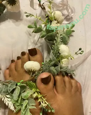 Julerri Amor / julerriamor / julerriamorrrr nude photo #0119