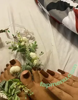 Julerri Amor / julerriamor / julerriamorrrr nude photo #0120