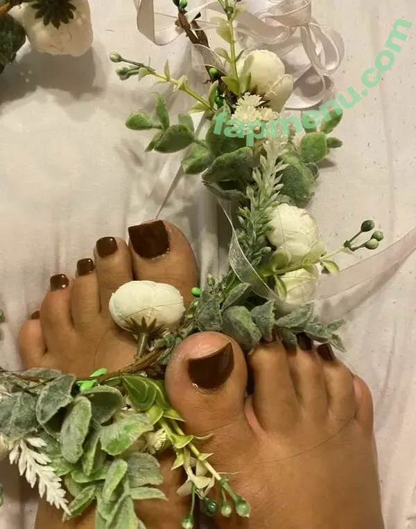 Julerri Amor nude photo #0119 (julerriamor / julerriamorrrr)