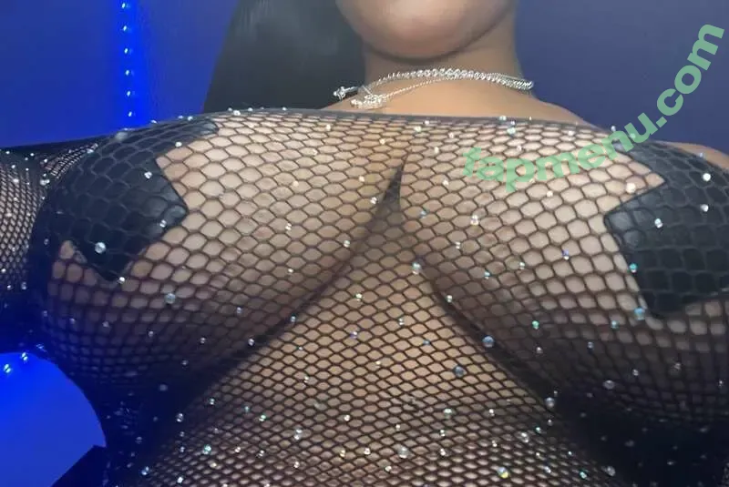 Julerri Amor nude photo #0129 (julerriamor / julerriamorrrr)