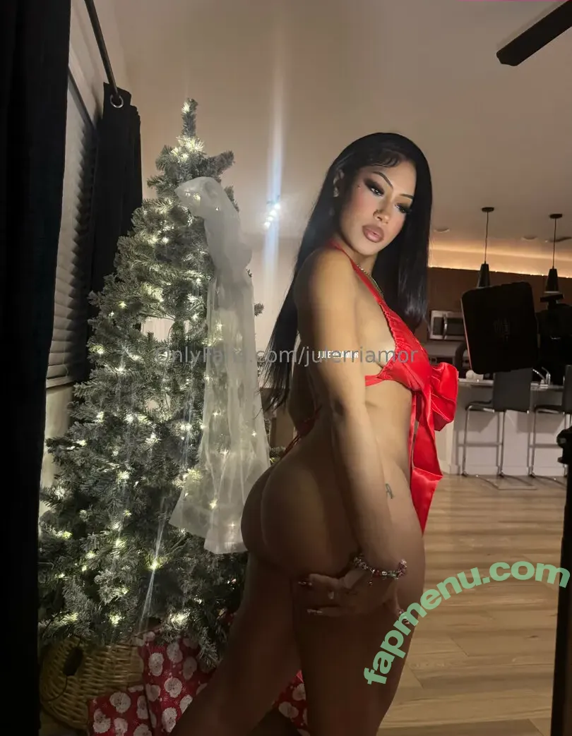 Julerri Amor nude photo #0164 (JulerriAmor / julerriamorrrr)
