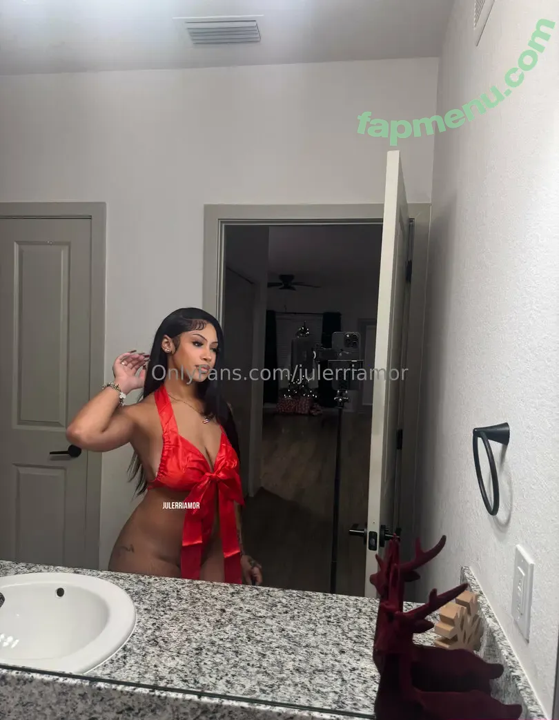 Julerri Amor nude photo #0167 (JulerriAmor / julerriamorrrr)