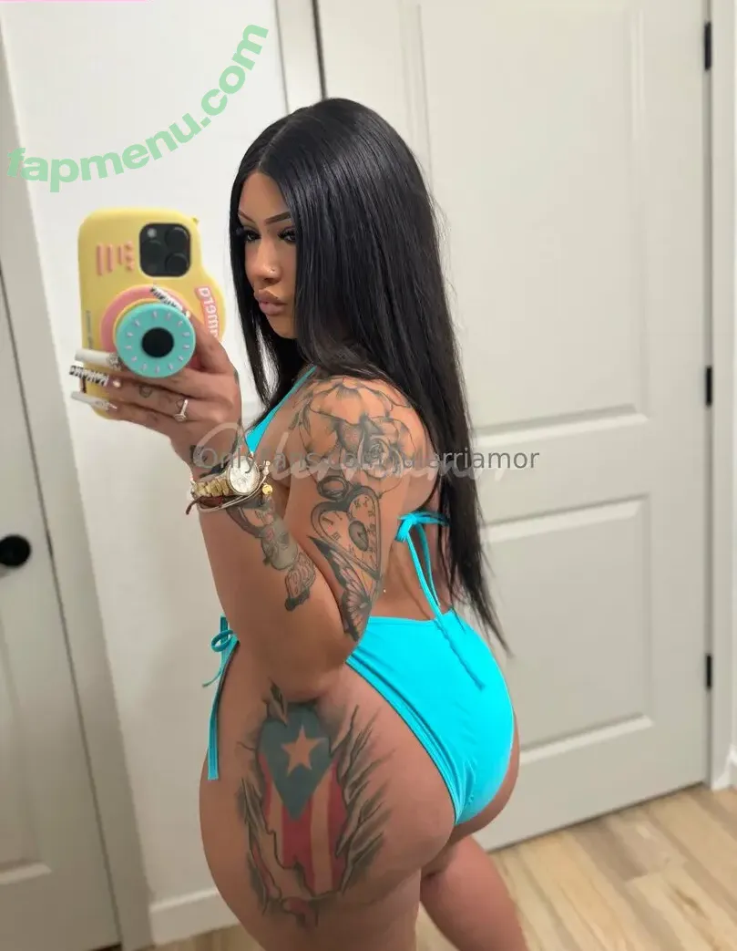Julerriamor nude photo #0116 (alleyhill22)