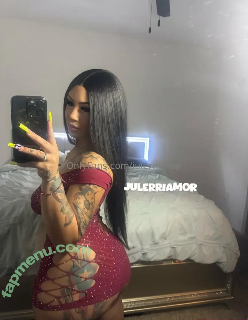 Julerriamor nude photo #0131 (alleyhill22)