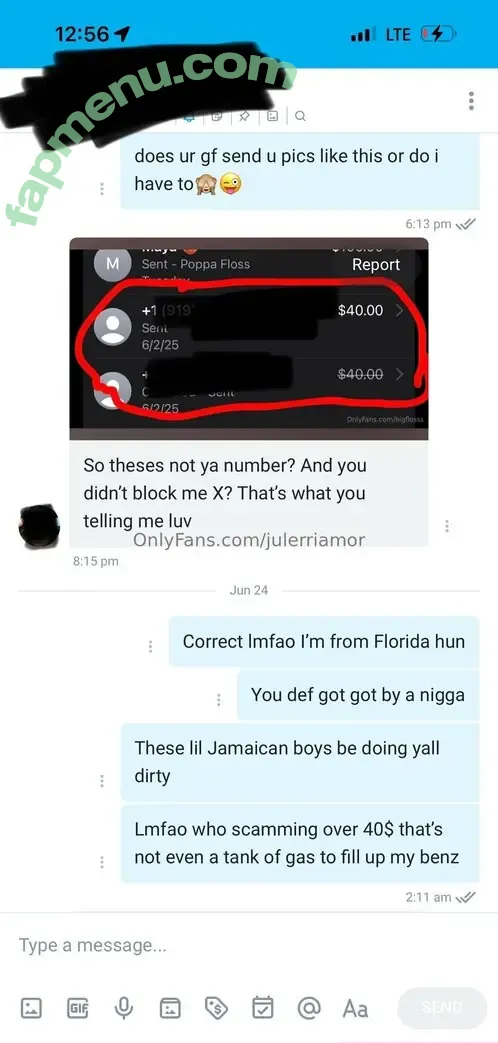 Julerriamor nude photo #0144 (alleyhill22)