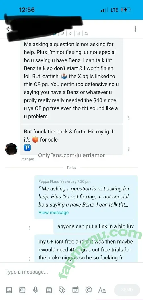 Julerriamor nude photo #0146 (alleyhill22)