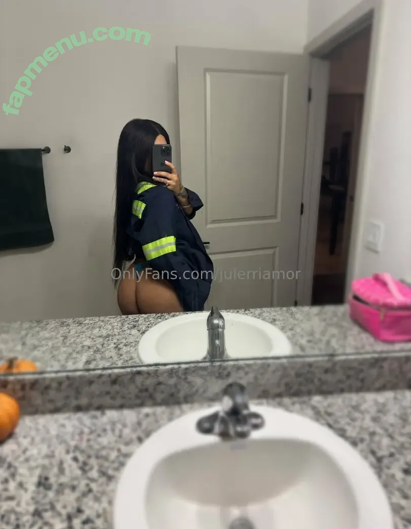 Julerriamor nude photo #0155 (alleyhill22)