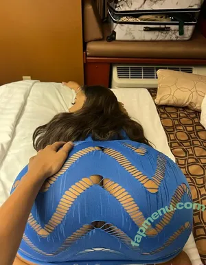 julerriamor2 / alleyhill22 nude photo #0013