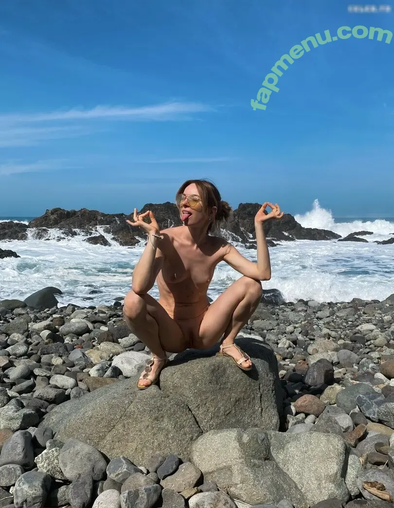 Jules Bond nude photo #0013 (Jules Bond)