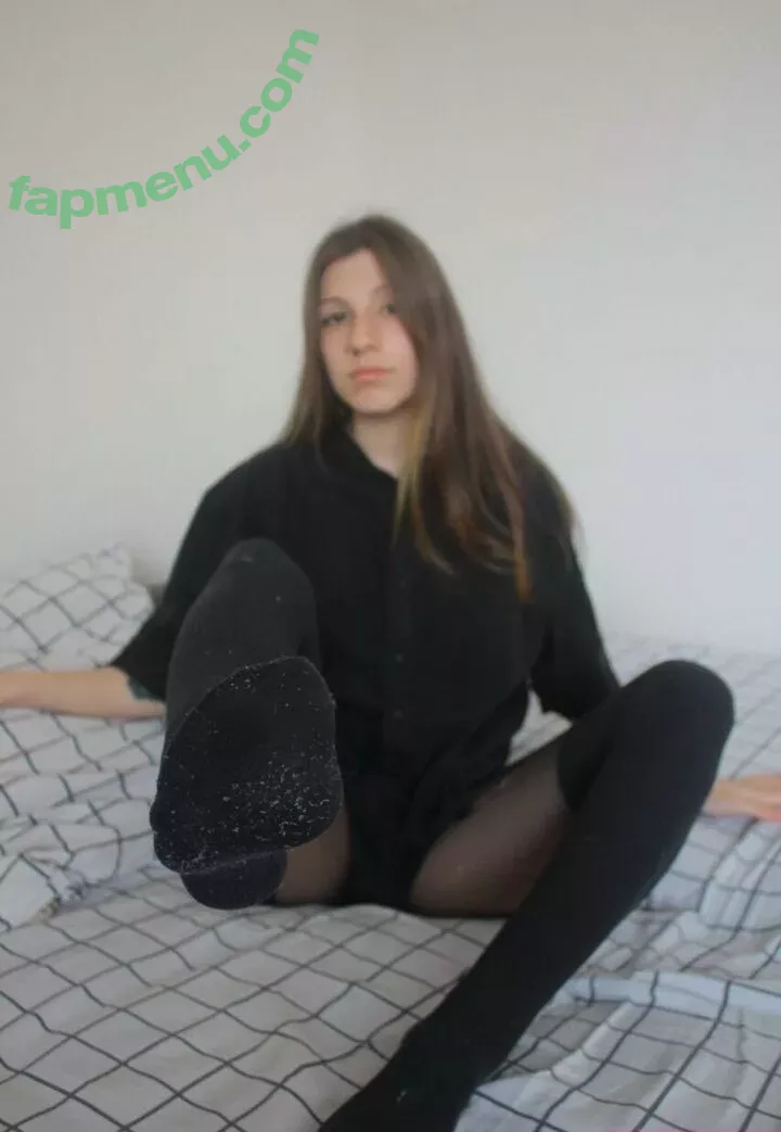 Jules Feet nude photo #0022 (jules_hampton / julesfeet / julesfeetj / julesvon228 / Лапки Джулс)