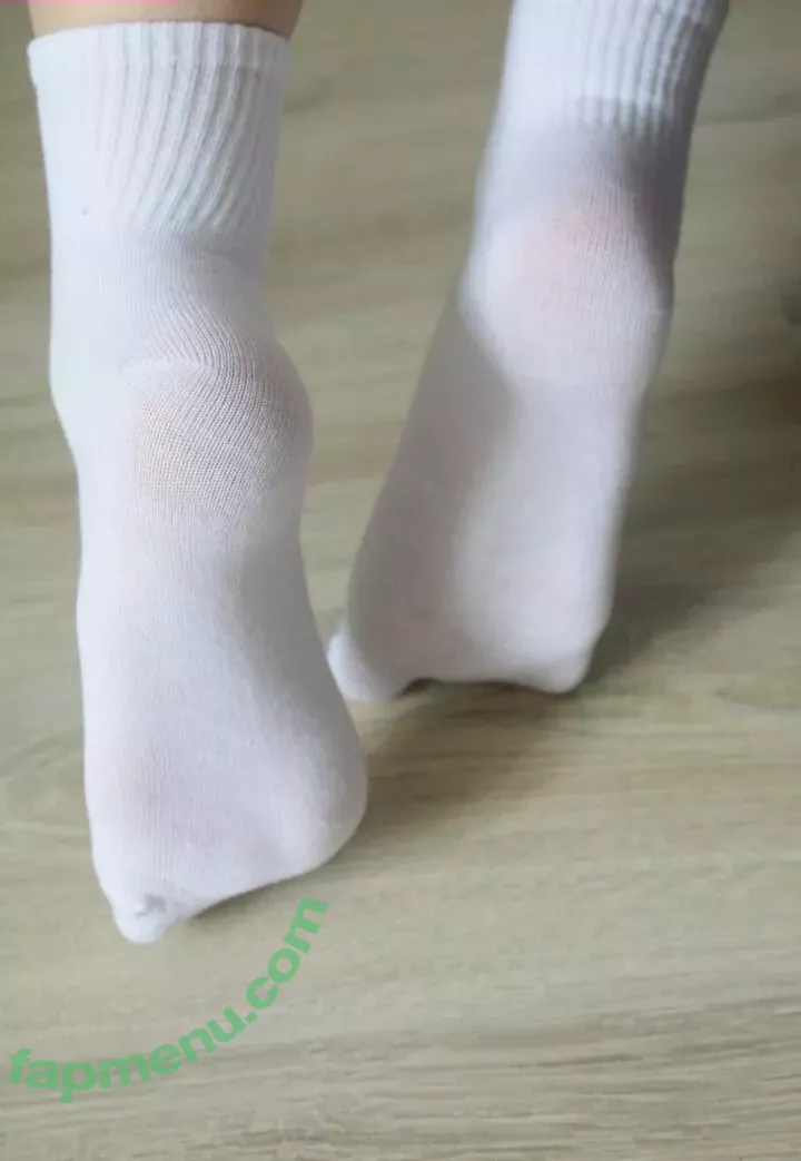 Jules Feet nude photo #0107 (jules_hampton / julesfeet / julesfeetj / julesvon228 / Лапки Джулс)